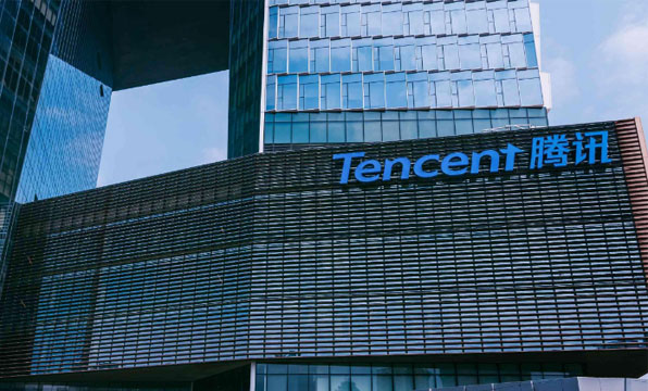 騰訊.jpg