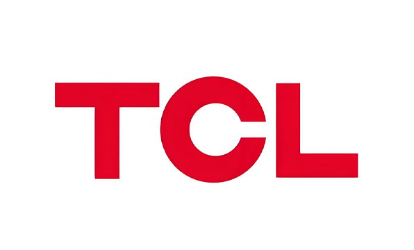 TCL.jpg